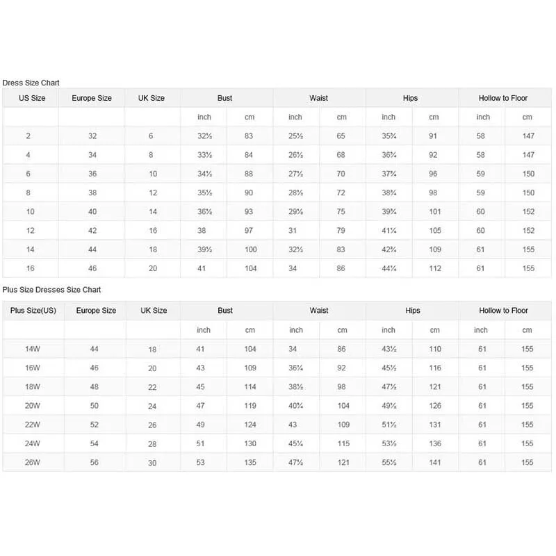 Roycebridal Modern Beach Princess Sweetheart Neckline Wedding Gowns for Women 2025 Bridal Dress Spaghetti Straps suknia slubna
