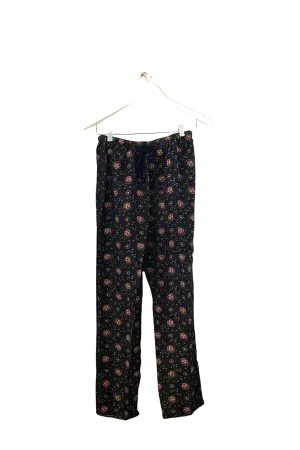 Sacha Pant