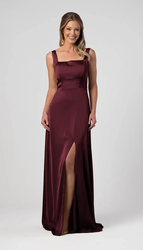 Sample Asher Size 22