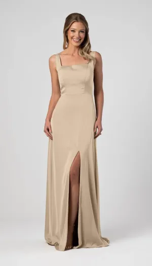 Sample Asher Size 22