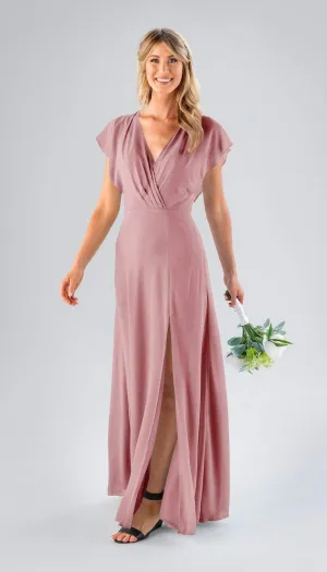 Sample Ava Size 20