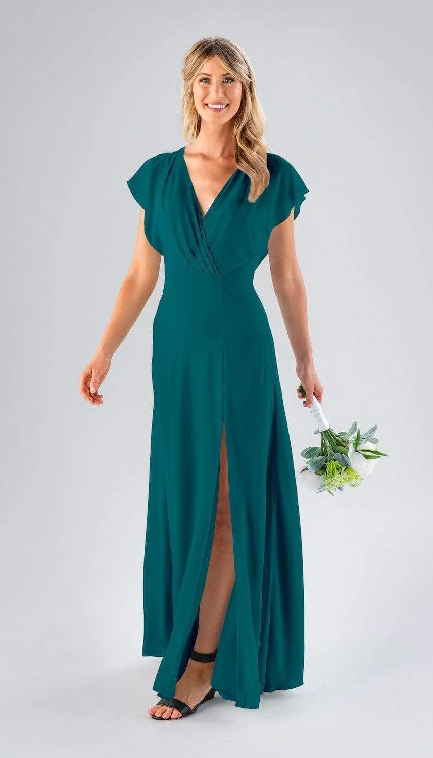 Sample Ava Size 20