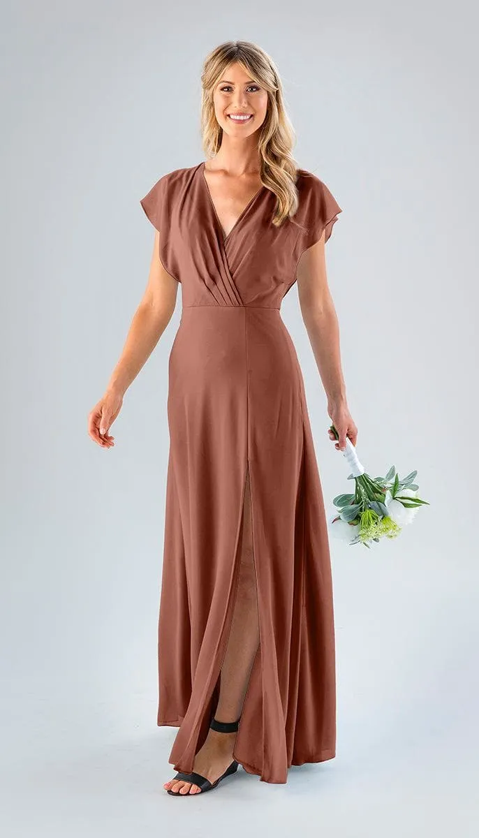 Sample Ava Size 20