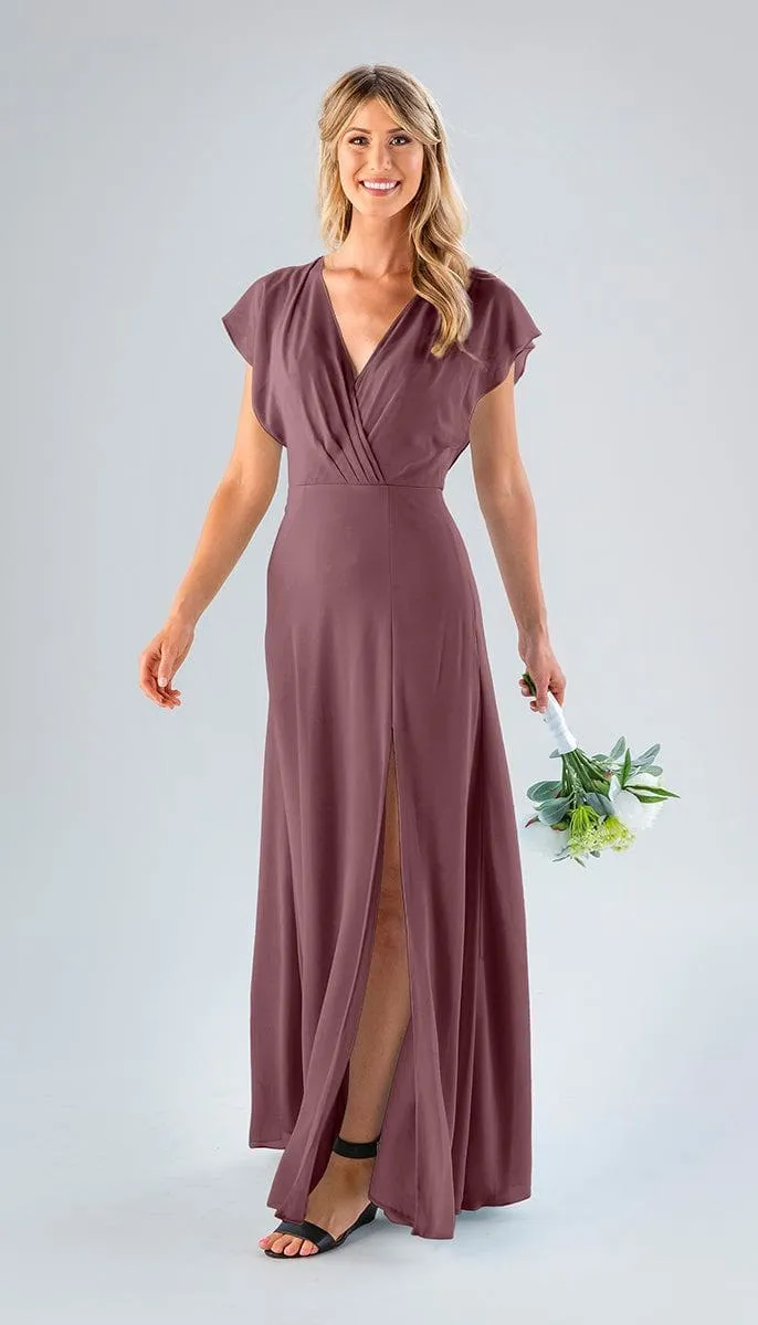 Sample Ava Size 24