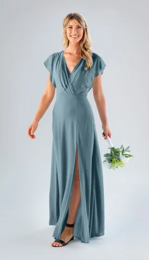 Sample Ava Size 24