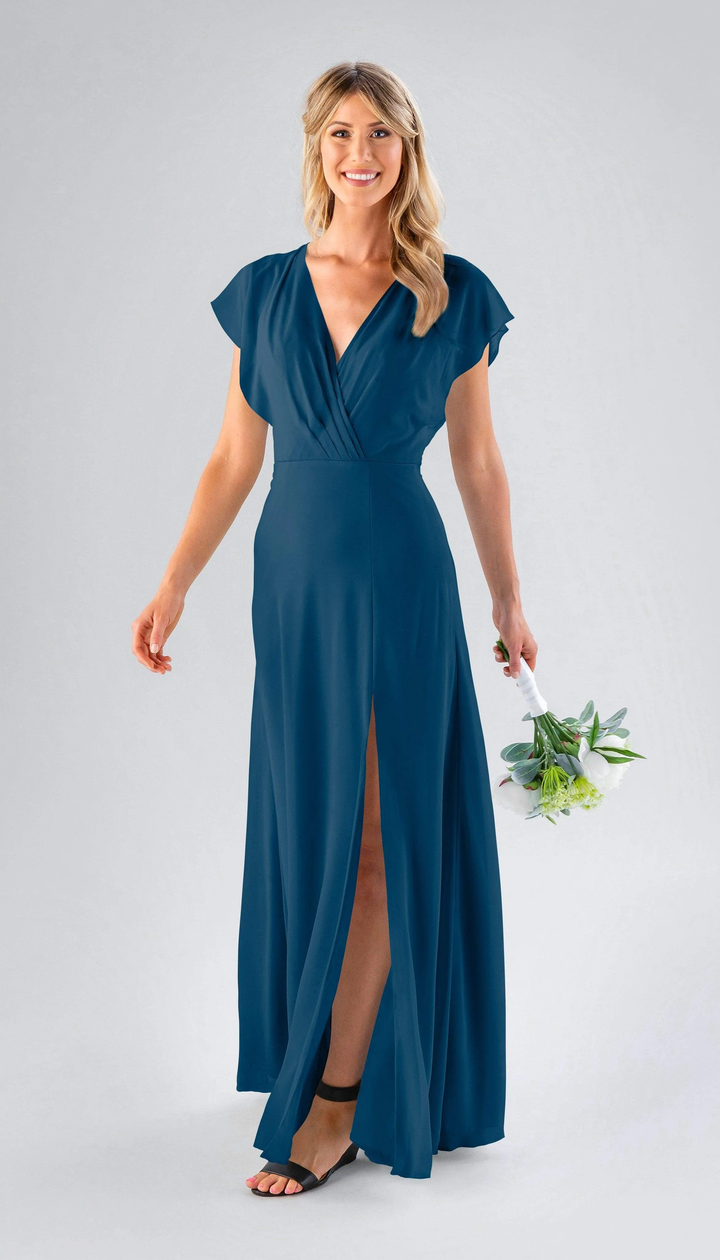 Sample Ava Size 24