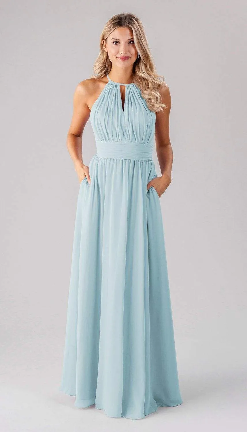 Sample Bailey Size 6