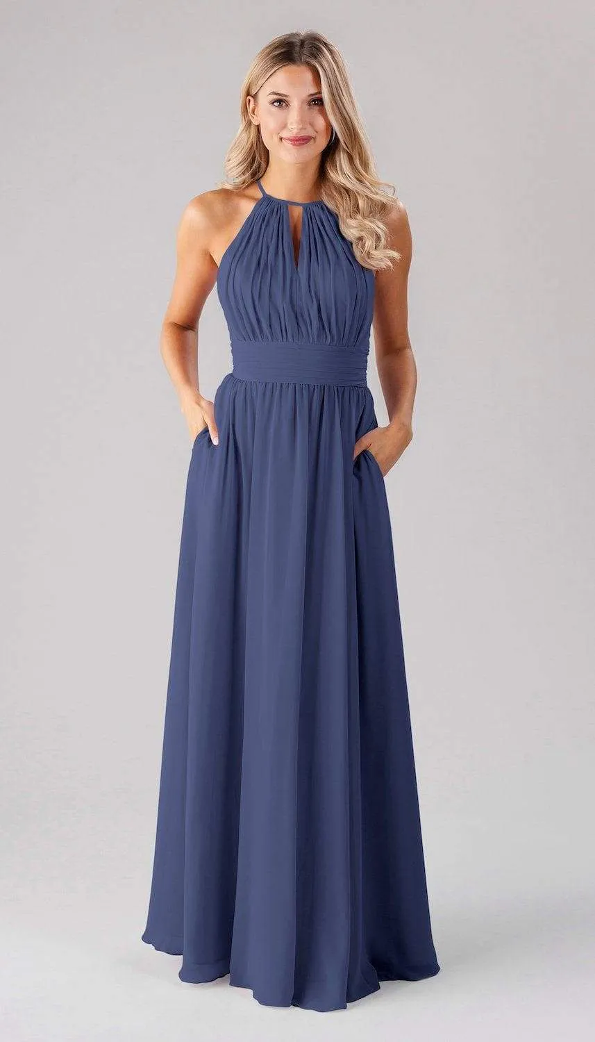 Sample Bailey Size 6