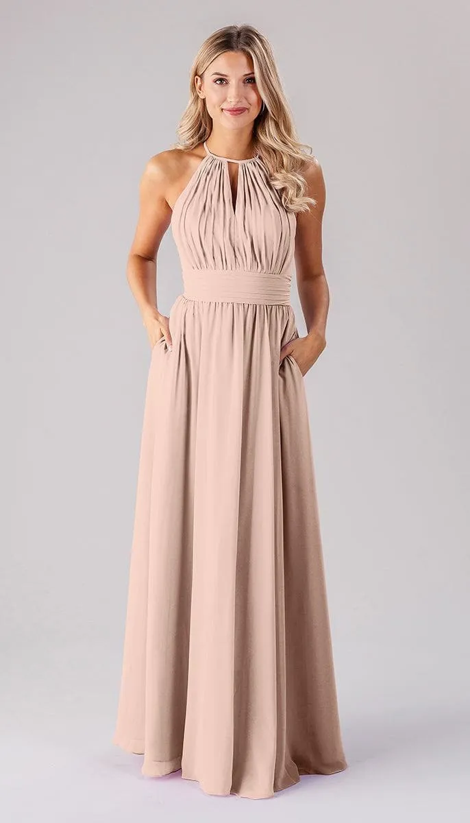Sample Bailey Size 6