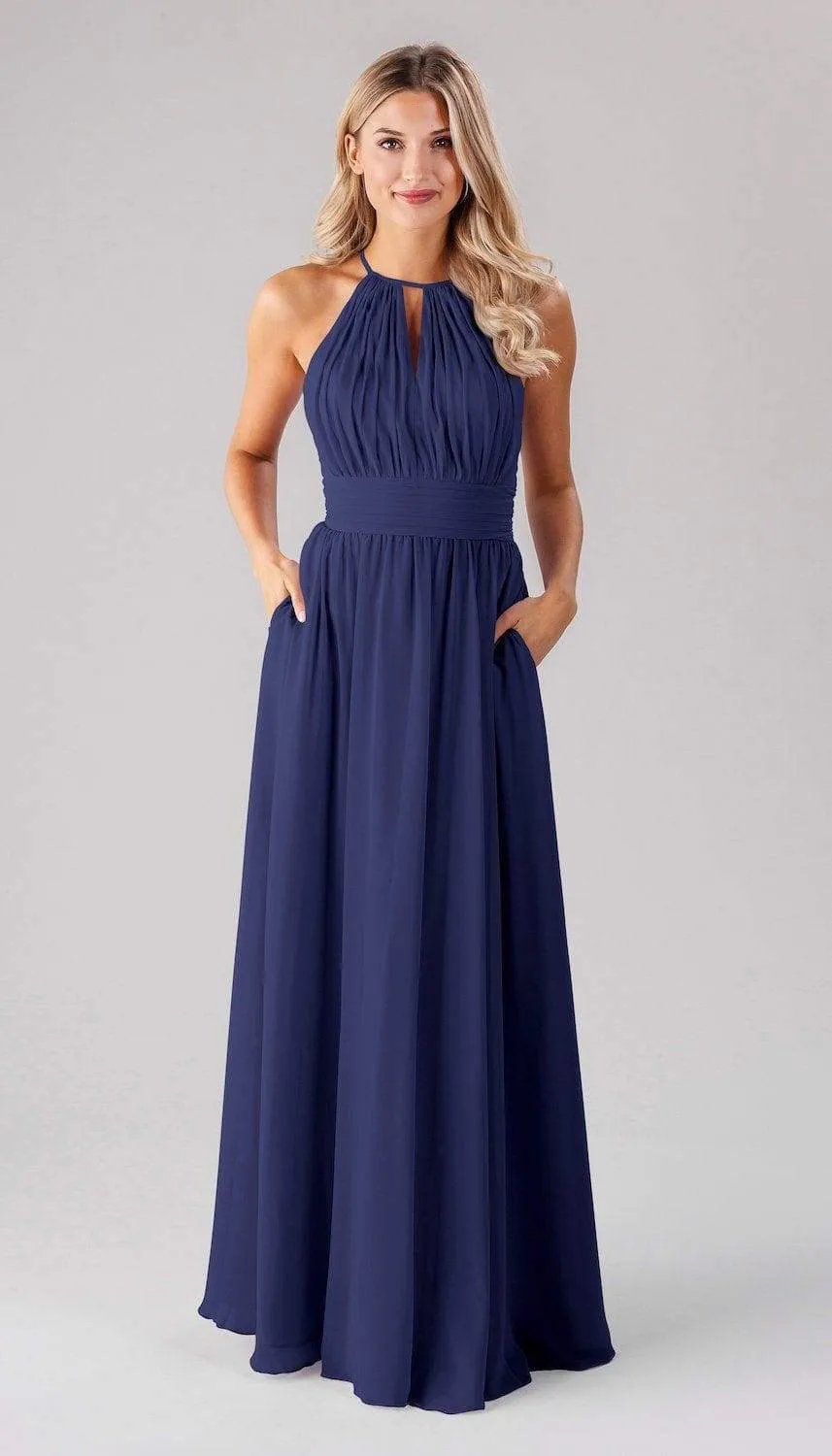 Sample Bailey Size 6