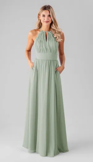 Sample Bailey Size 6