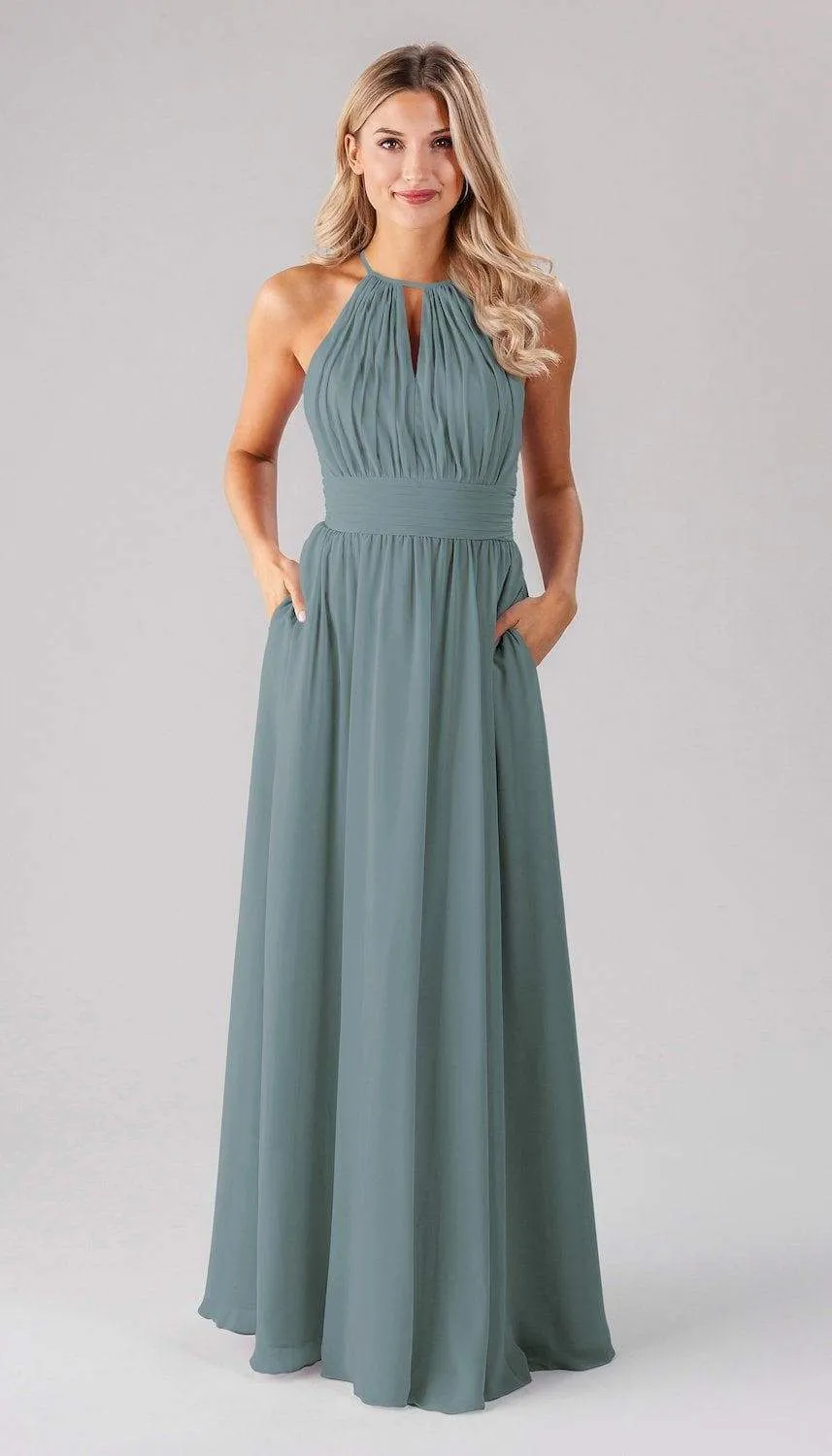 Sample Bailey Size 6