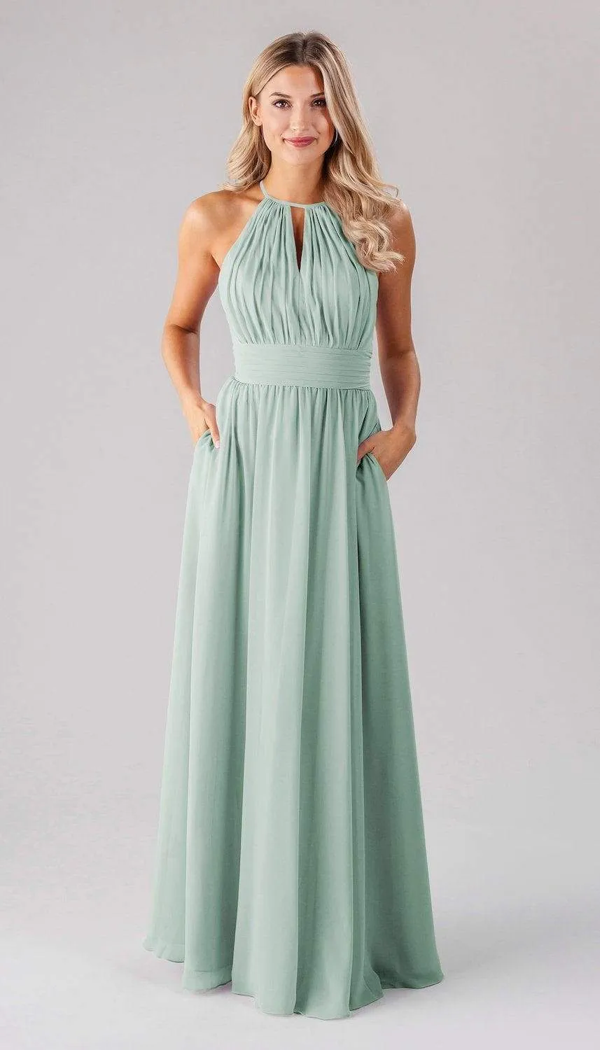 Sample Bailey Size 6