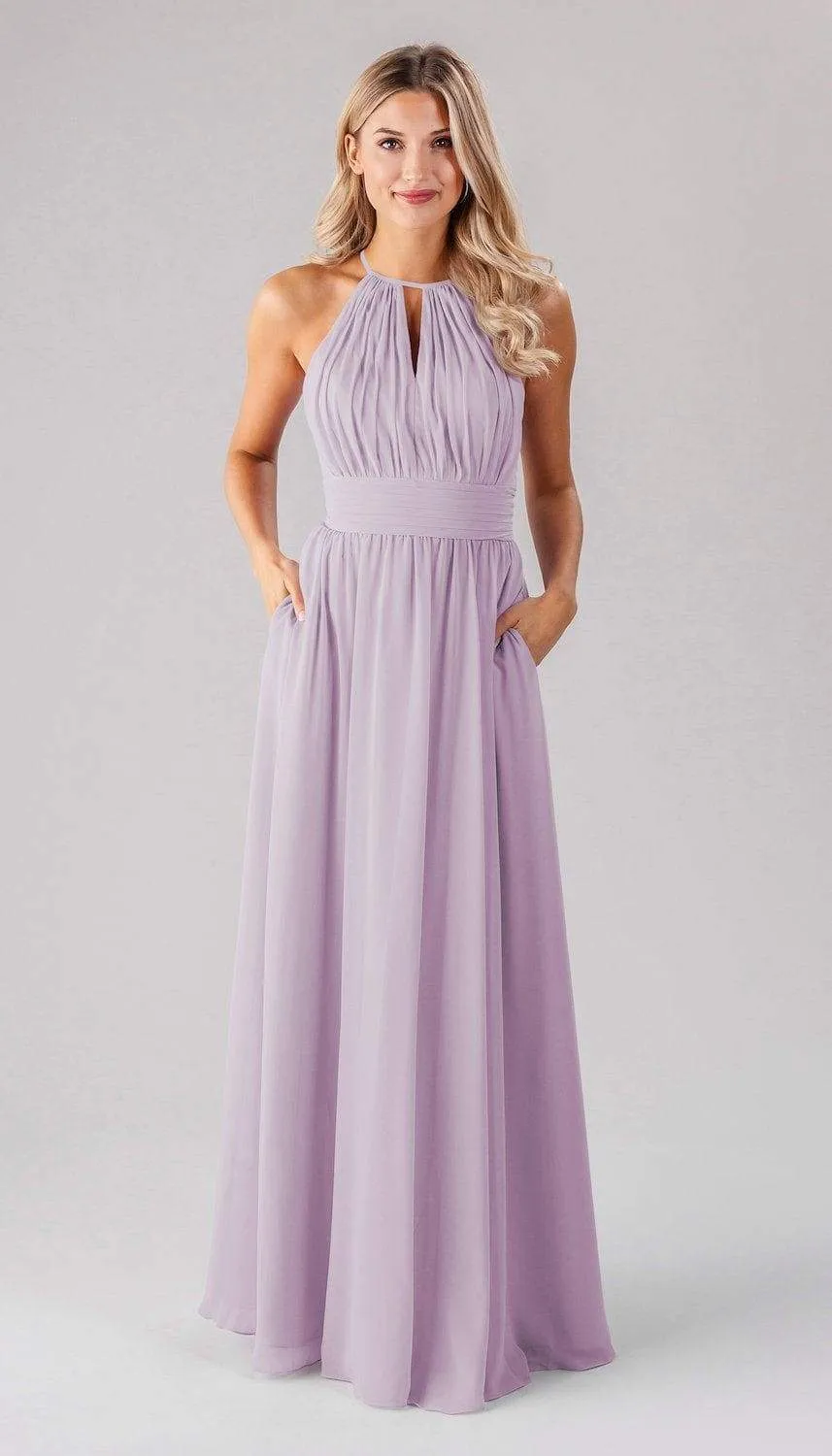 Sample Bailey Size 6