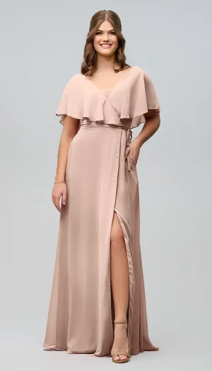 Sample Courtney Size 30
