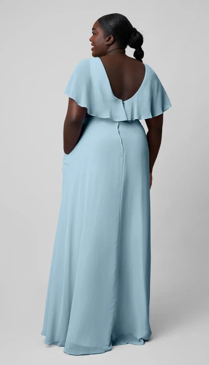 Sample Courtney Size 30