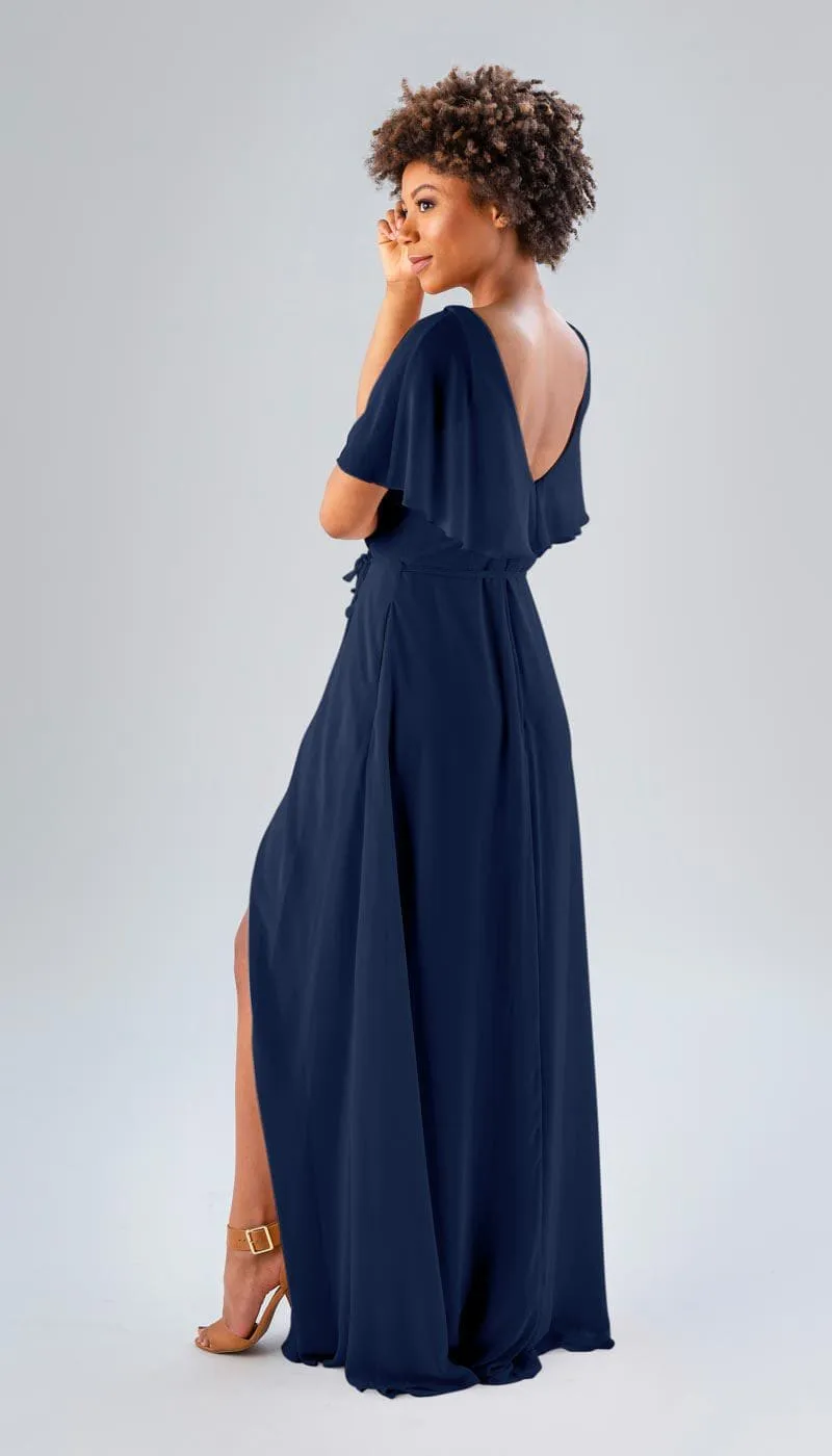 Sample Courtney Size 30