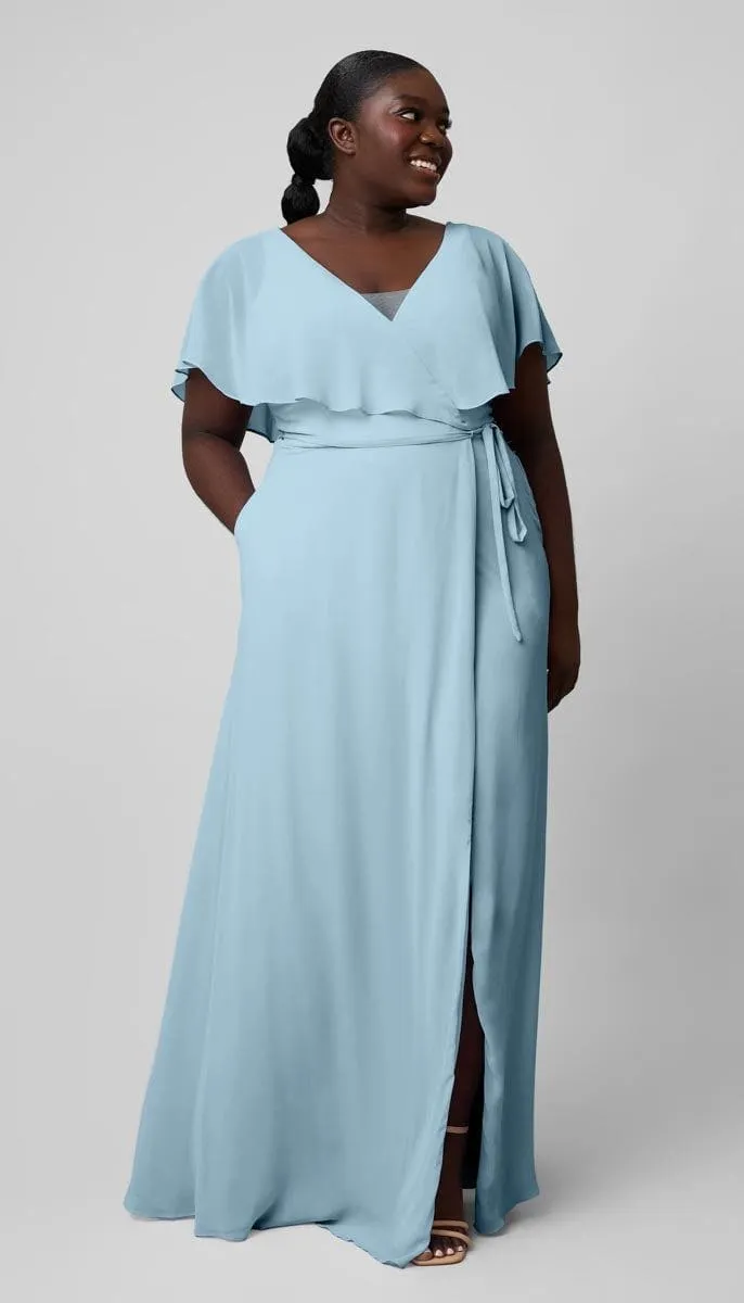Sample Courtney Size 30