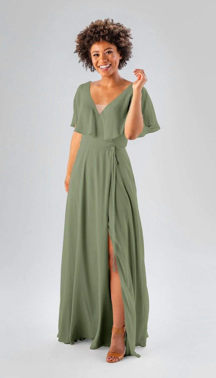 Sample Courtney Size 30