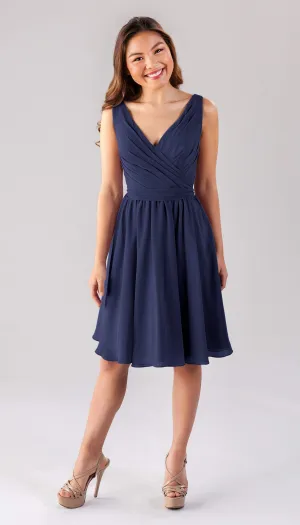 Sample Faith Size 8