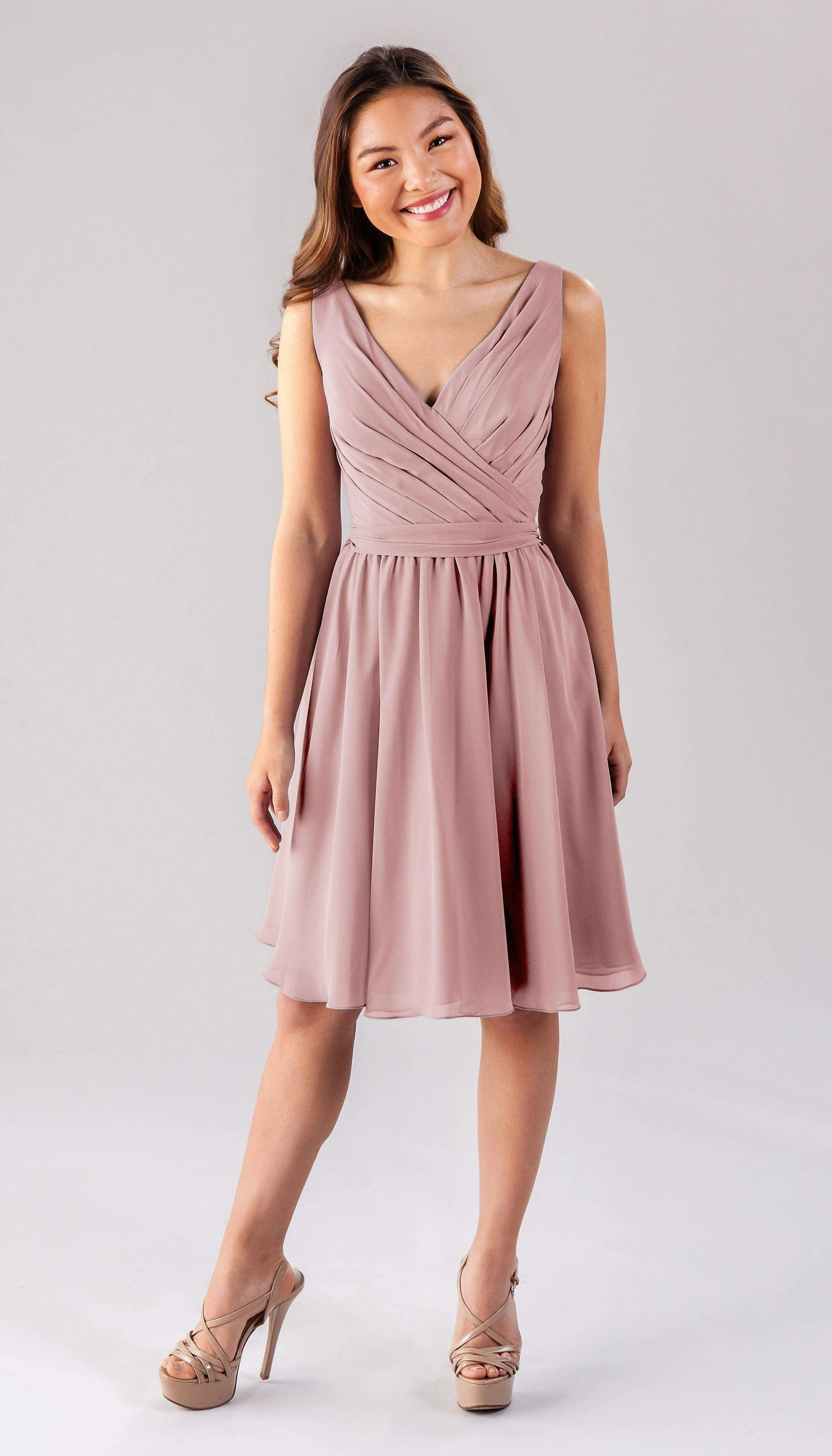 Sample Faith Size 8