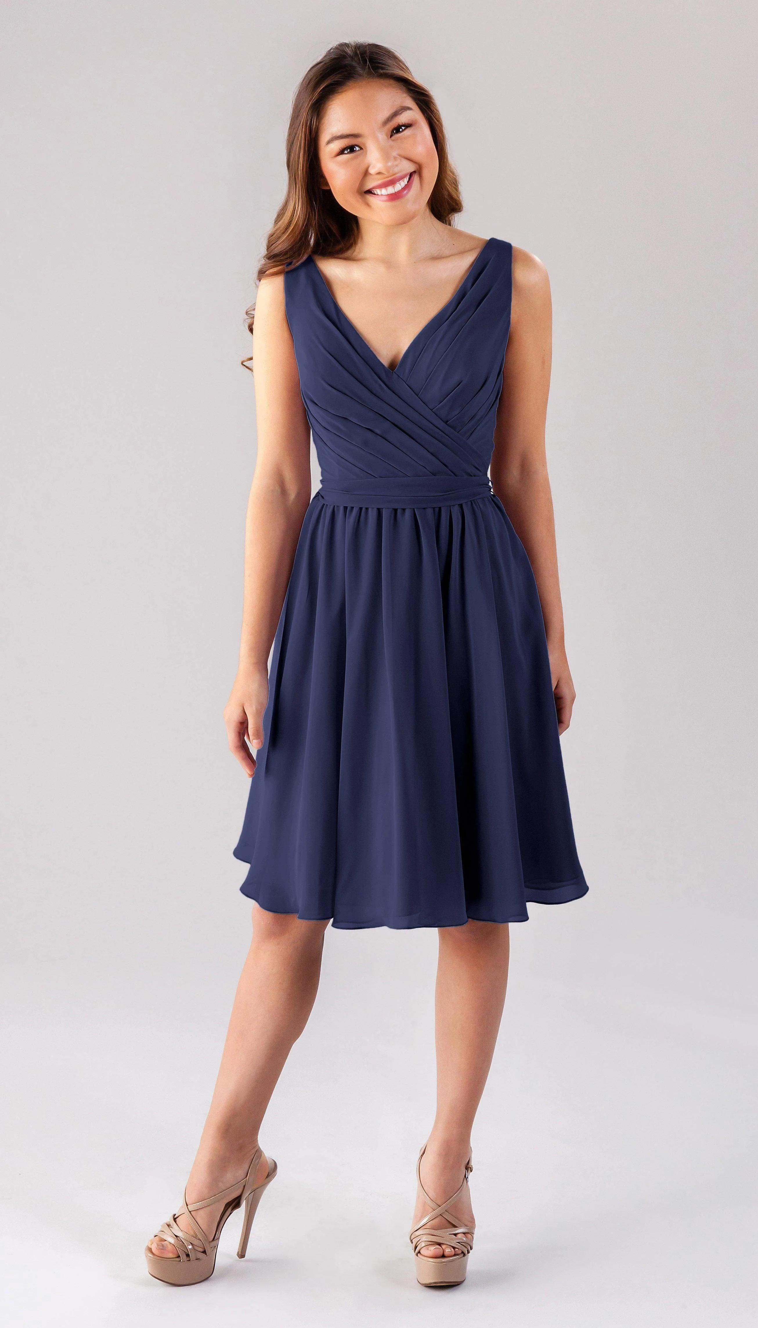 Sample Faith Size 8