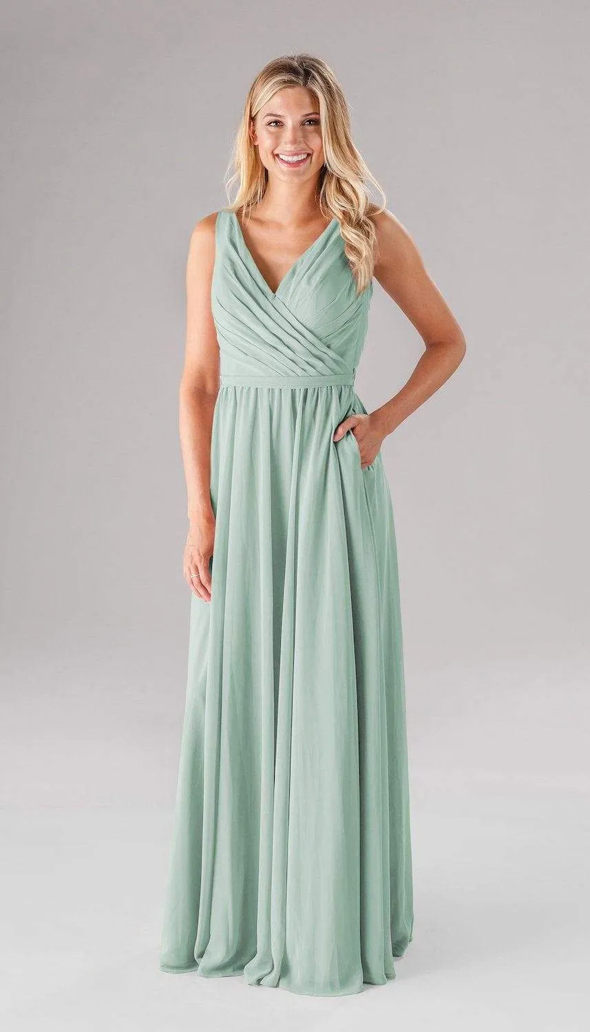 Sample Gabby Size 14