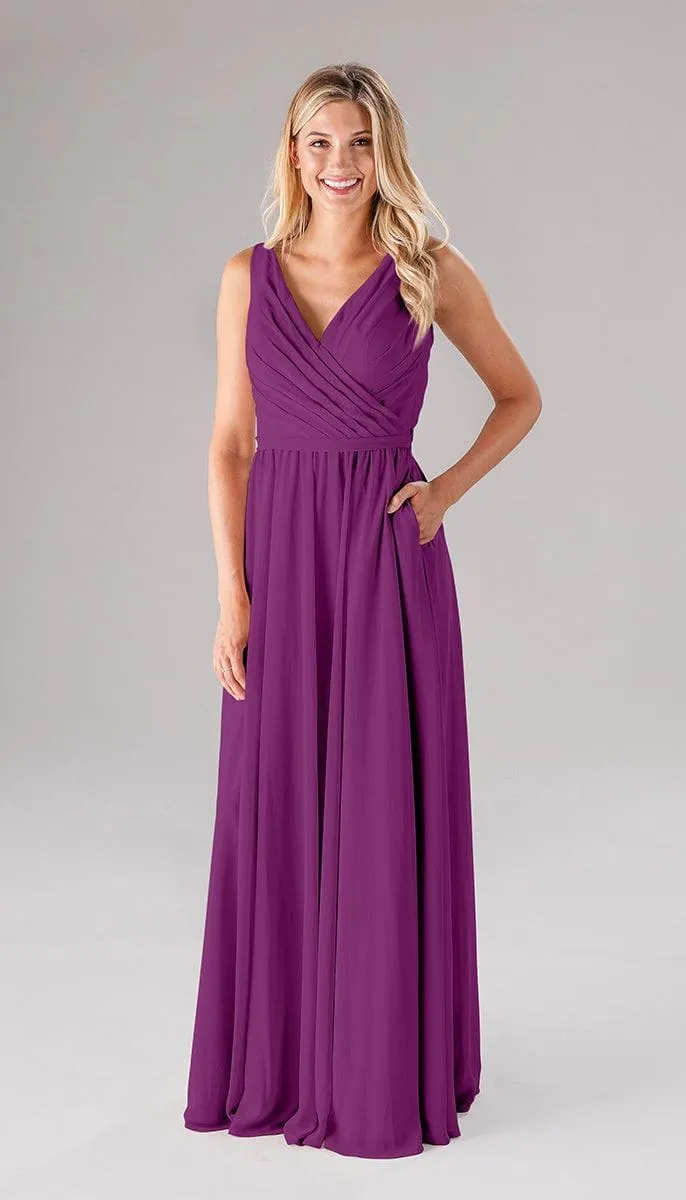 Sample Gabby Size 14
