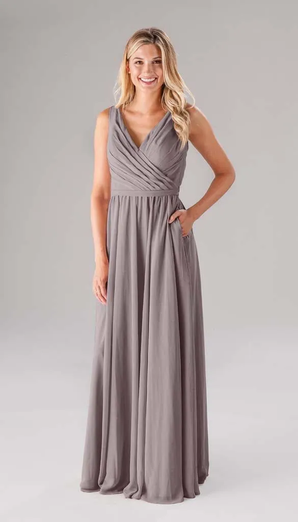 Sample Gabby Size 14