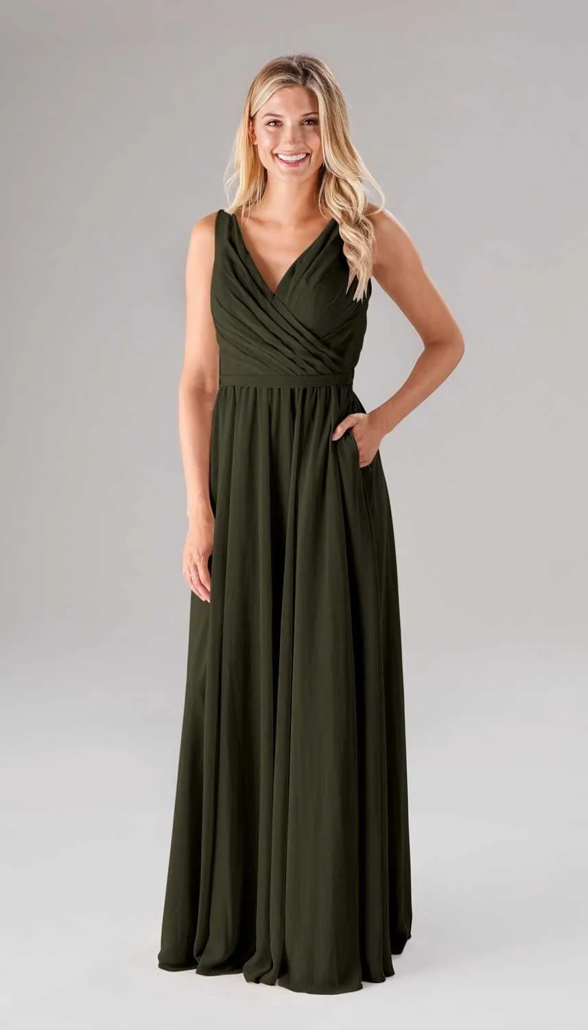 Sample Gabby Size 14
