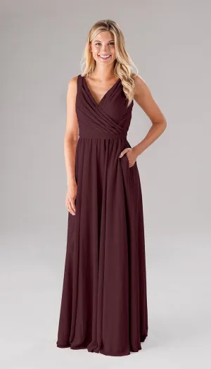 Sample Gabby Size 14