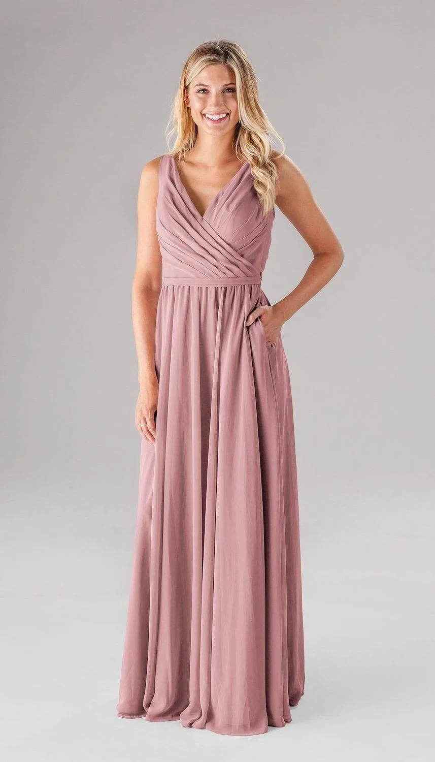 Sample Gabby Size 16