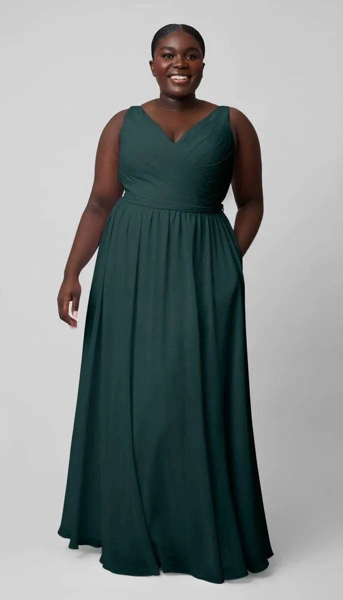 Sample Gabby Size 16