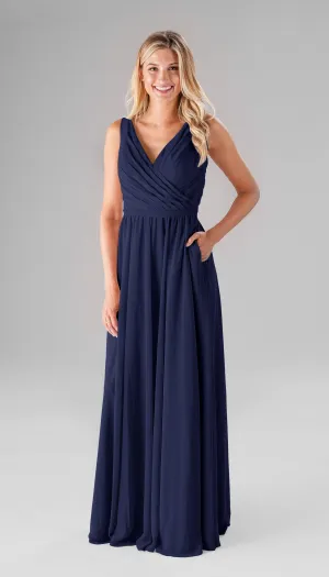 Sample Gabby Size 16