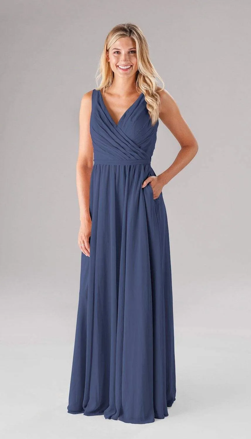 Sample Gabby Size 16