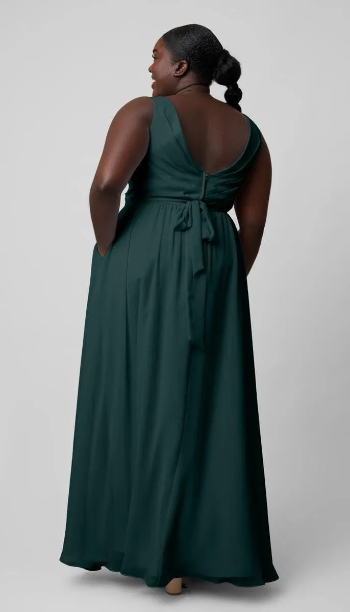 Sample Gabby Size 16