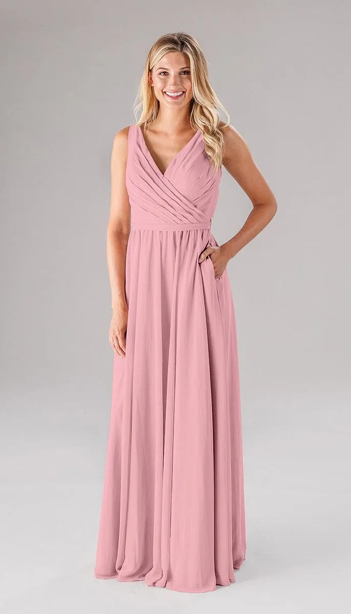 Sample Gabby Size 16