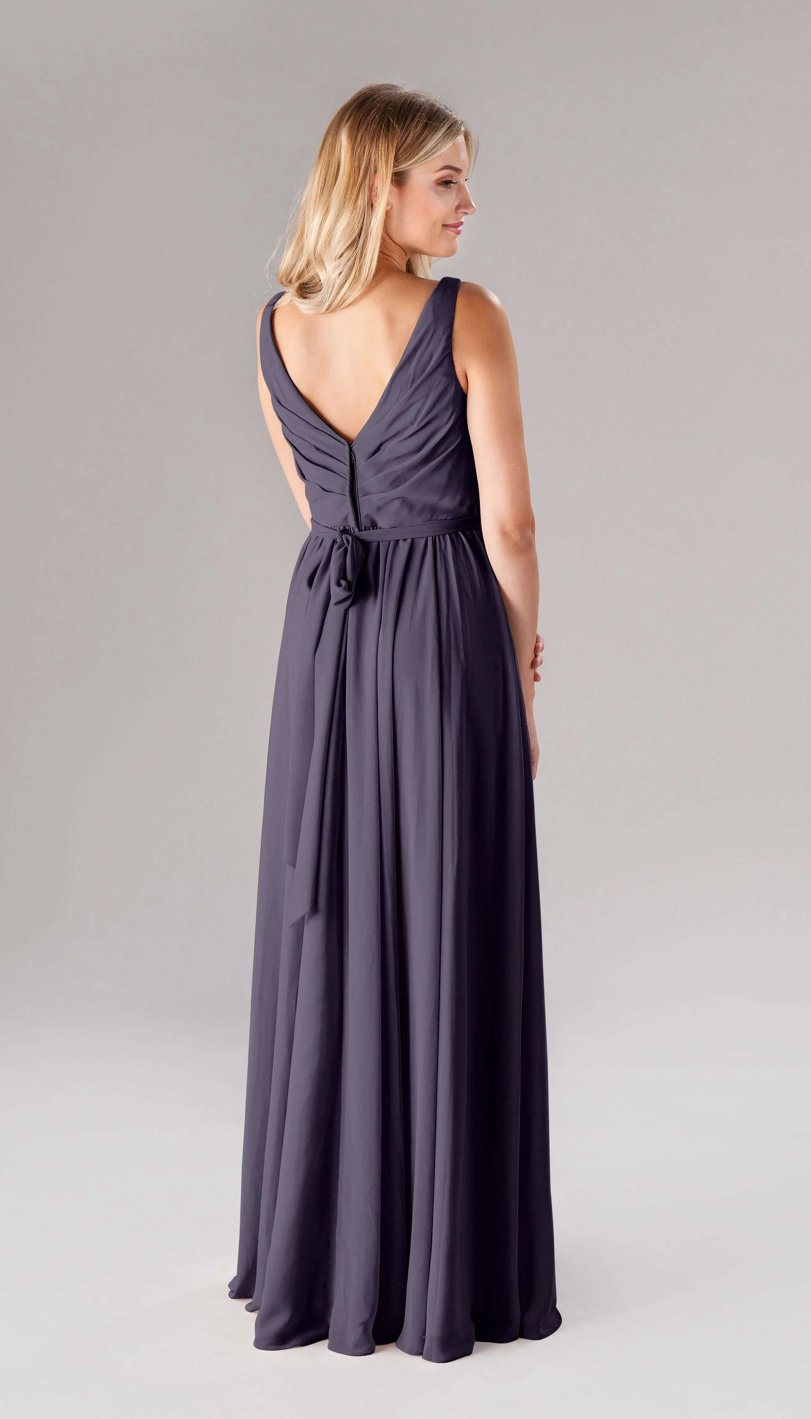 Sample Gabby Size 16
