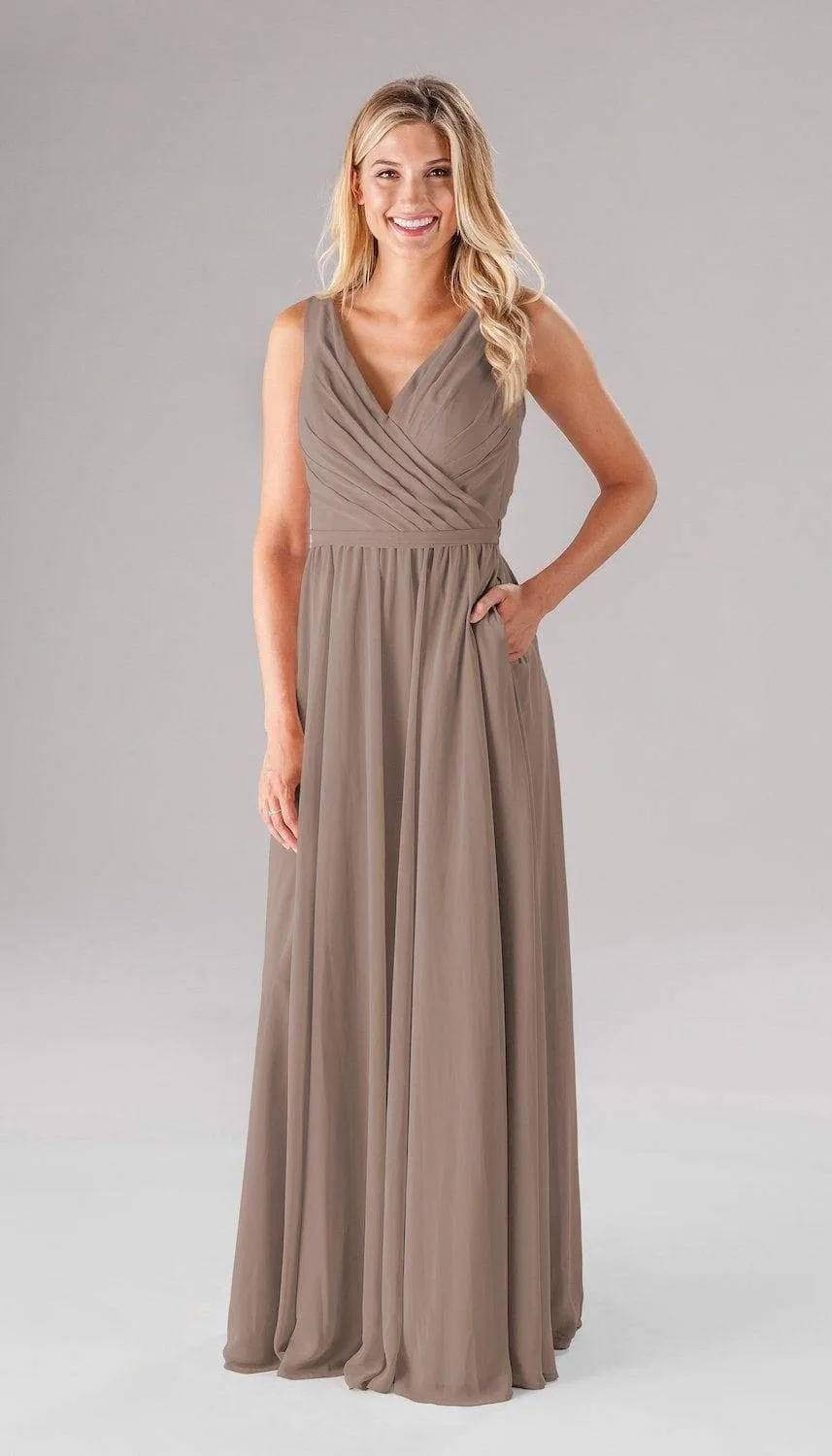Sample Gabby Size 16
