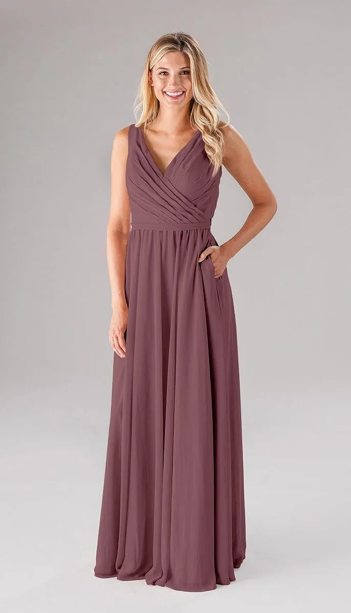 Sample Gabby Size 16