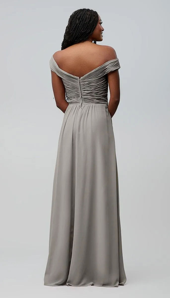 Sample Jenna Size 20