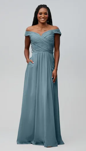 Sample Jenna Size 20