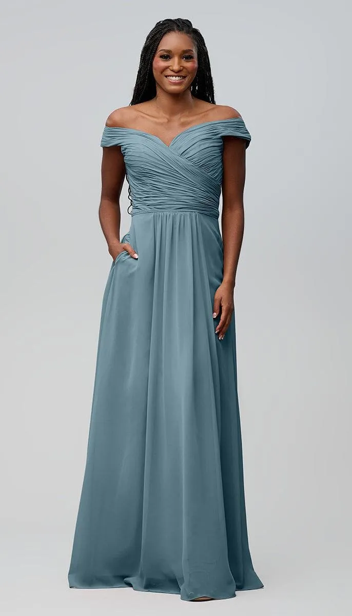 Sample Jenna Size 20