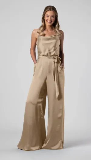 Sample Jill Size 22