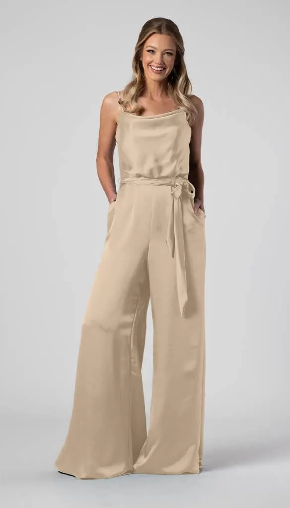 Sample Jill Size 26