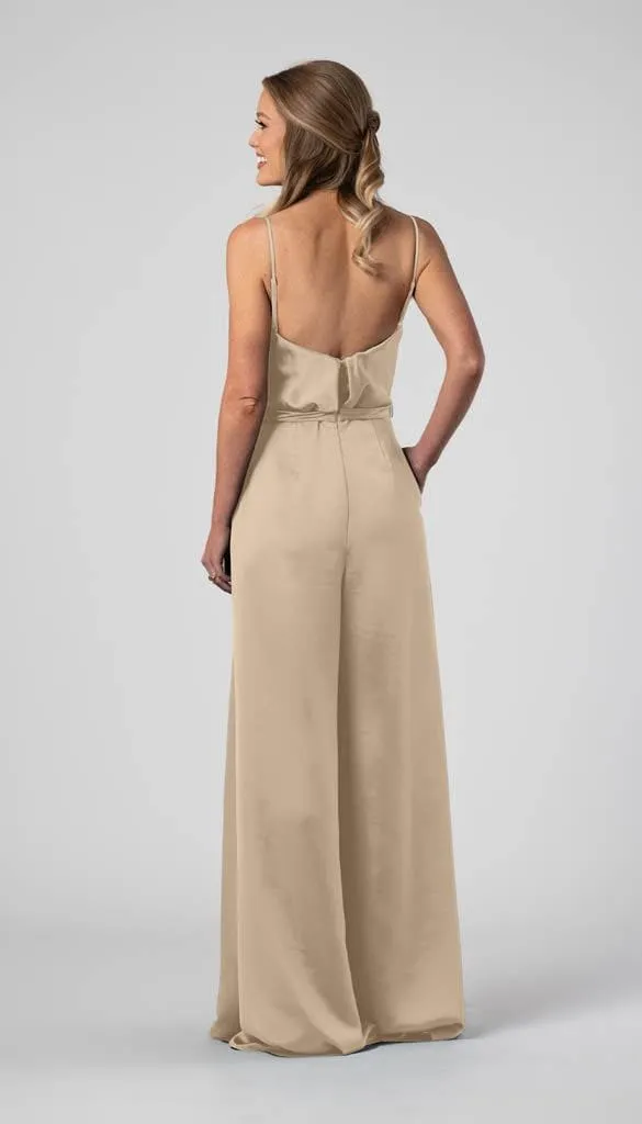 Sample Jill Size 26