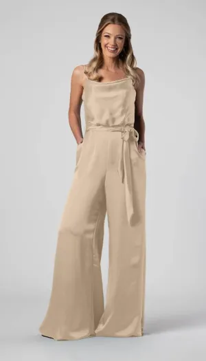 Sample Jill Size 26
