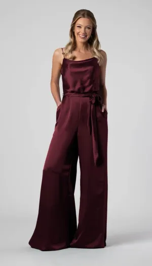 Sample Jill Size 4