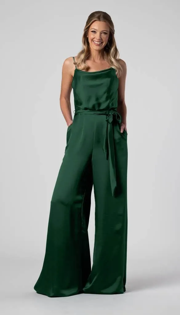 Sample Jill Size 4