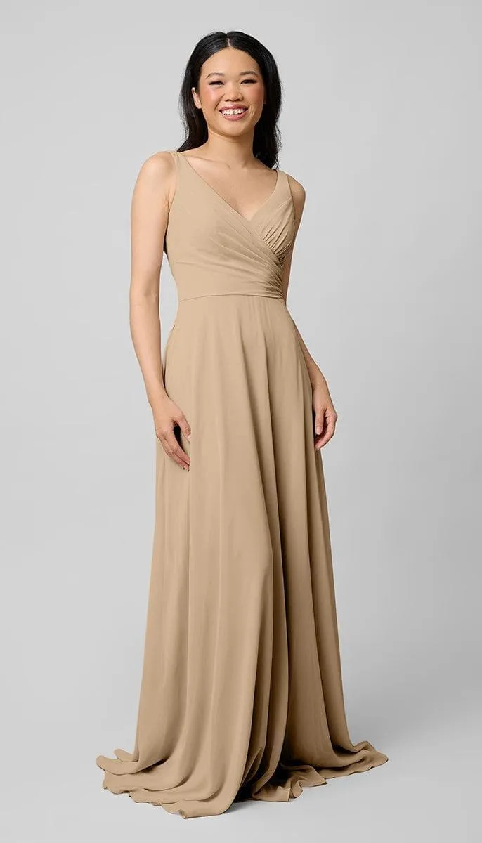 Sample Kristen Size 2